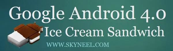 Ice Cream Sandwich Android Ice-Cream-Sandwich-Android
