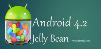 Jelly-Bean-android-4.2