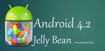 Jelly Bean Android 4.2 Jelly-Bean-android-4.2