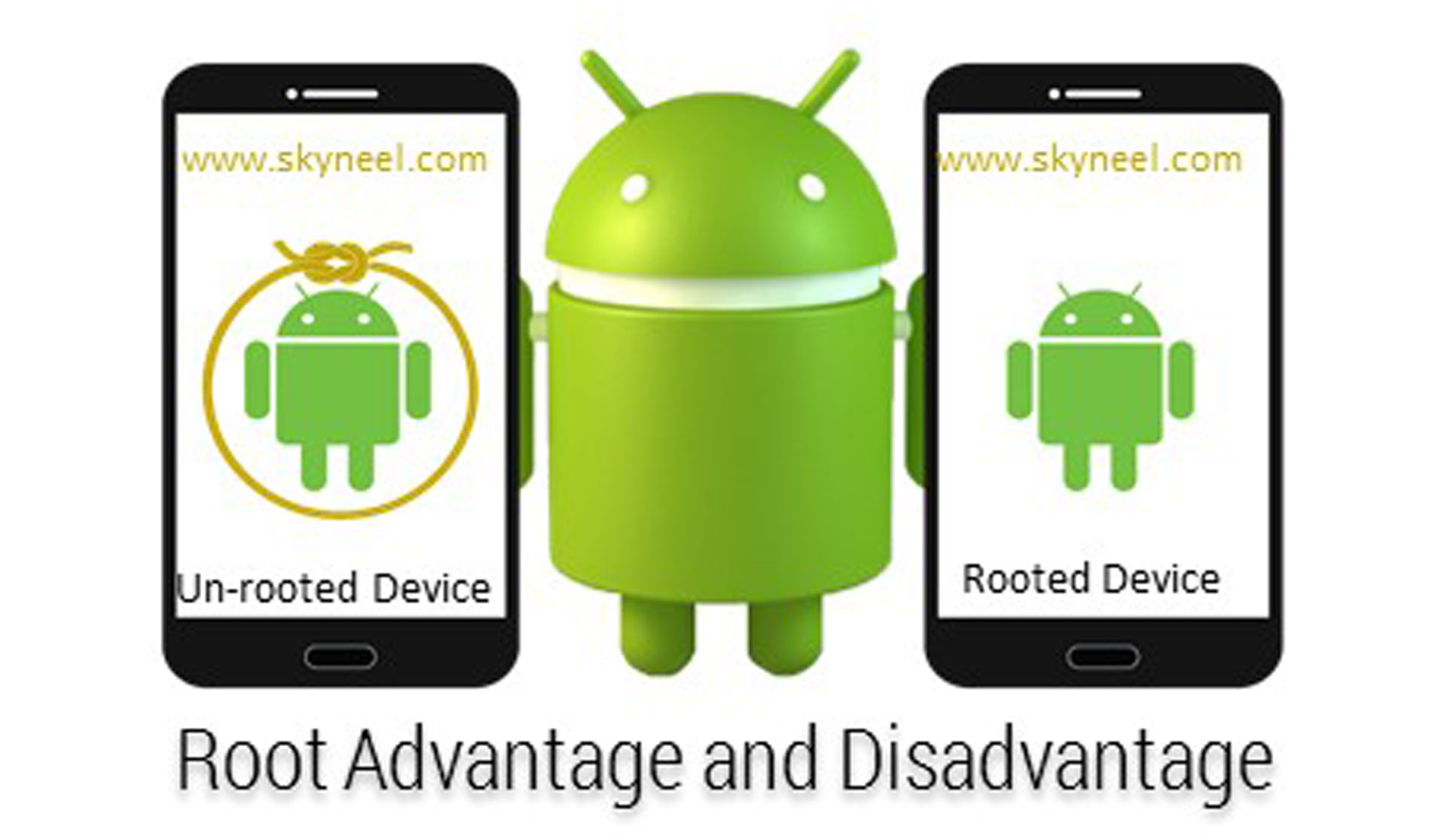 rooted-android-device-root-advantage-and-disadvantage