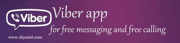 Viber-Free-text-calling-photo-messages Viber-Free-text-calling-photo-messages
