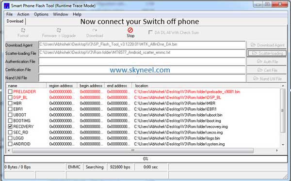 cwm recovery zip for android 4.0.1.9d