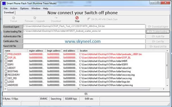 Connect your Phone Connect-your-Phone