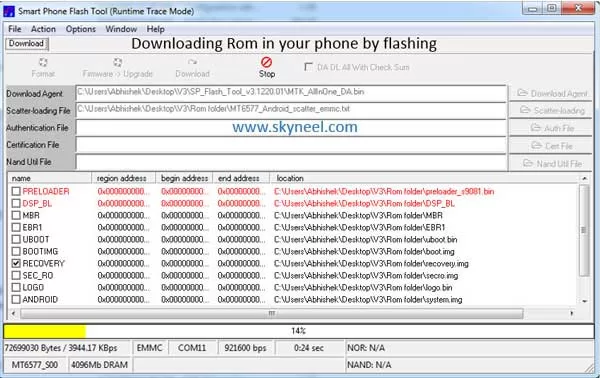 downloading Stock Rom downloading-Stock-Rom