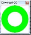 green ring green-ring