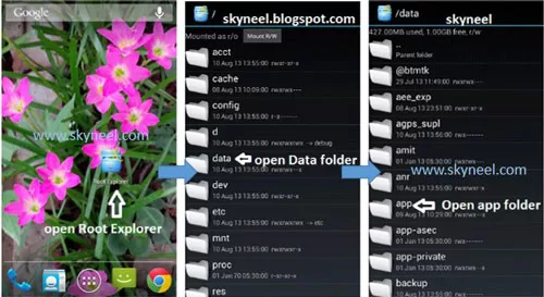 take a backup of your installed apps take-a-backup-of-your-installed-apps