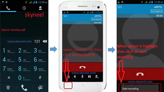 Default call recorder app in Micromax default-call-recorder-app-in-micromax