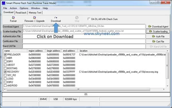 Download Download
