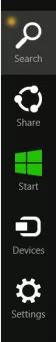 Windows-8 Windows-8