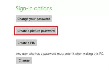picture-password picture-password