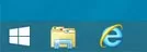 Windows-8.1-start-Menu Windows-8.1