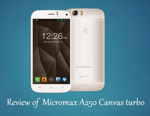 Review-of-Micromax-Canvas-turbo-A250