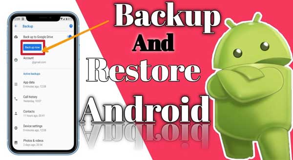 how-to-take-and-restore-backup-of-phone-contacts