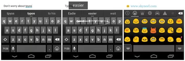 Android 4.4 KitKat Keyboard and Boot Animation Android-4.4-KitKat-Keyboard-and-Boot-Animation