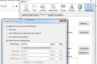 Proxy-Skyneel Proxy-Skyneel