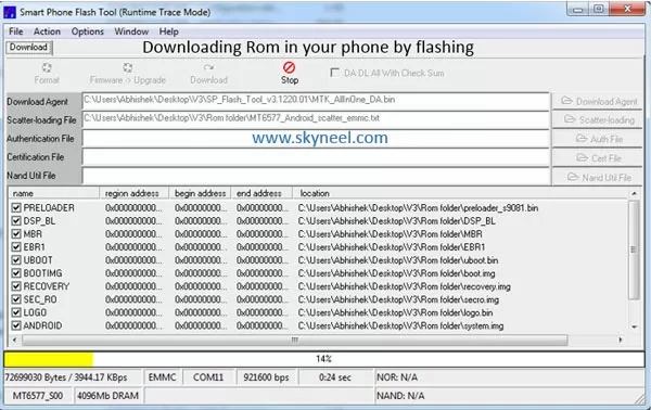 start downloading start-downloading