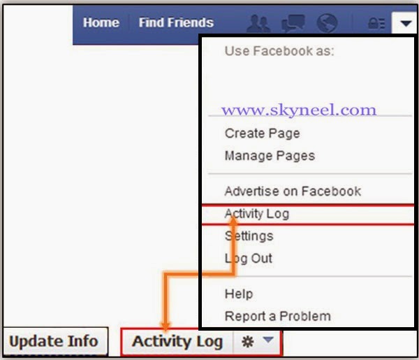 How-to-Watch-&-Remove-Your-Facebook-Search-History
