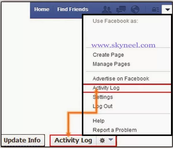 How to Watch & Remove Your Facebook Search History How-to-Watch-&-Remove-Your-Facebook-Search-History