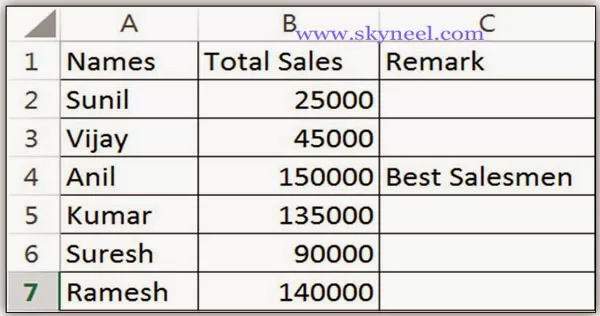 Nested-If-Statements-with-Max-Result Nested-If-Statements-with-Max-Result