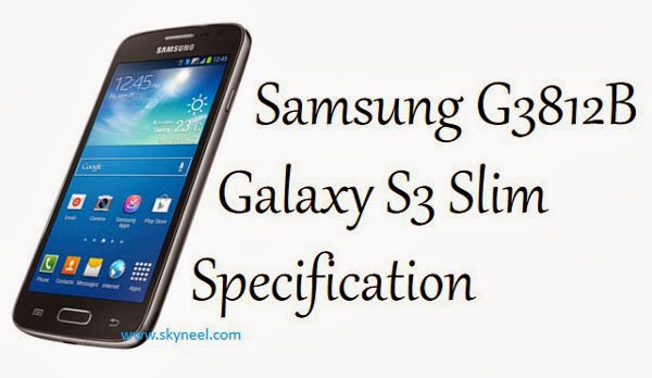 Samsung-G3812B-Galaxy-S3-Slim