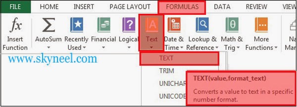 Difference-between-two-given-times-in-MS-Excel