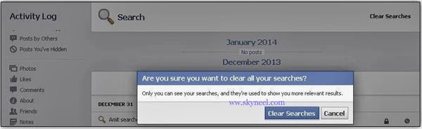 How-to-Watch-&-Remove-Your-Facebook-Search-History