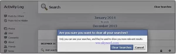 How-to-Watch-&-Remove-Your-Facebook-Search-History How-to-Watch-&-Remove-Your-Facebook-Search-History