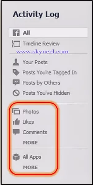 How-to-Watch-&-Remove-Your-Facebook-Search-History How-to-Watch-&-Remove-Your-Facebook-Search-History