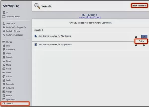 How-to-Watch-&-Remove-Your-Facebook-Search-History How-to-Watch-&-Remove-Your-Facebook-Search-History