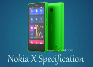 Android-Nokia-X-nice-look