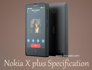 Nokia-X-plus-first-look