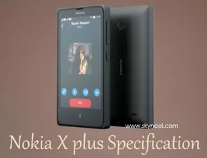 Nokia X+ Nokia-X-plus-first-look
