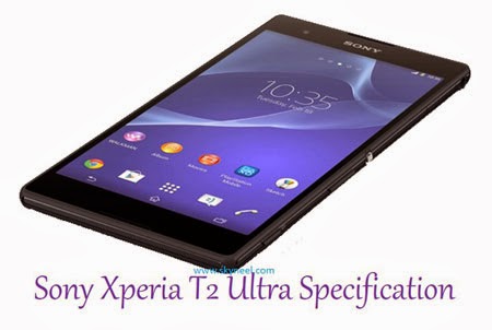 Sony-Xperia-T2-Ultra