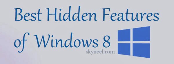 hidden-features-of-windows-8