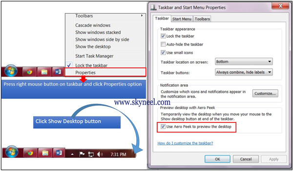 Enable-or-Disable-Aero-Peek-Feature-in-Windows-7