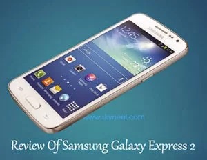 Samsung Galaxy Express 2 Samsung-Galaxy-Express-2