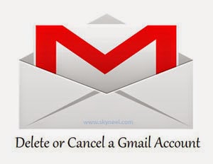 How-to-Delete-or-Cancel-a-Gmail-Account