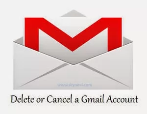 Gmail How-to-Delete-or-Cancel-a-Gmail-Account
