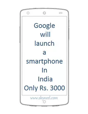 smartphone smartphone
