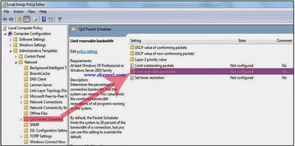 How-to-Increase-internet-speed-without-any-software How-to-Increase-internet-speed-without-any-software