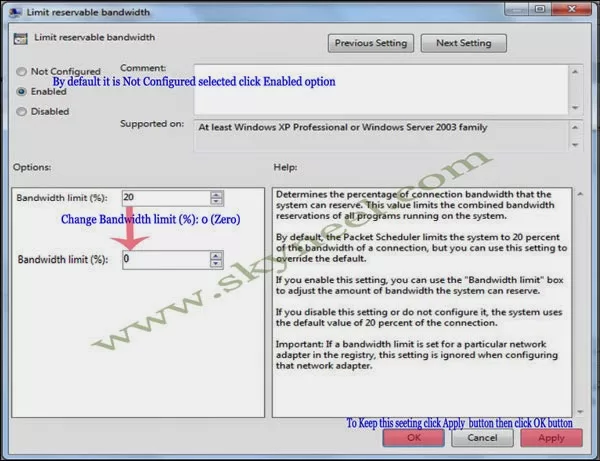 How-to-Increase-internet-speed-without-any-software How-to-Increase-internet-speed-without-any-software