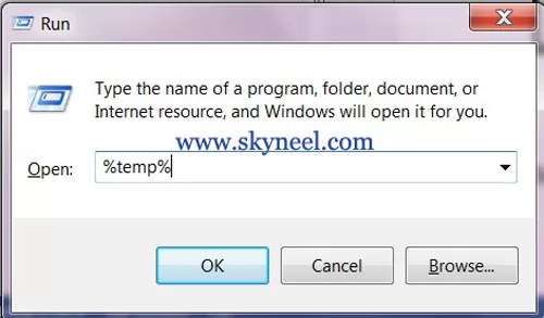 How-to-remove-temporary-file-with-command-line How-to-remove-temporary-file-with-command-line