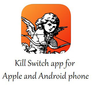 Kill-Switch-app-review