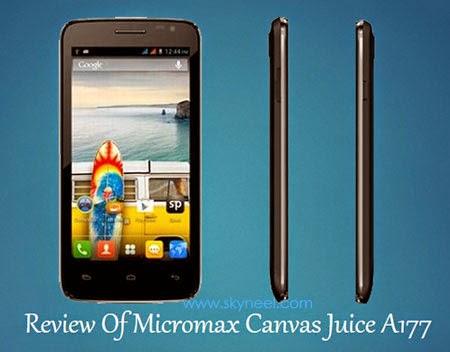 Micromax-Canvas-Juice-A177