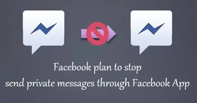 Facebook Facebook