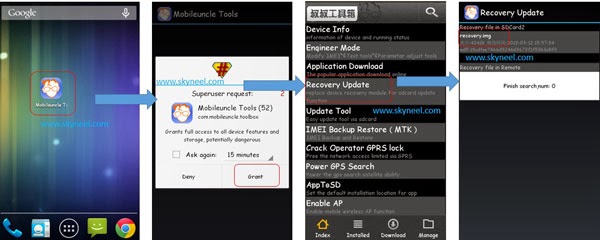 How-to-install-CWM-Recovery-Mobile-uncle