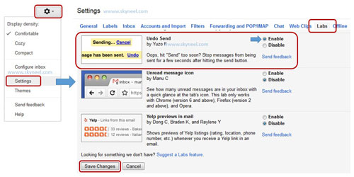 enable-undo-send-option-in-Gmail
