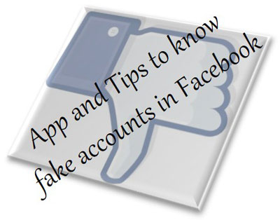 fake-accounts-in-Facebook