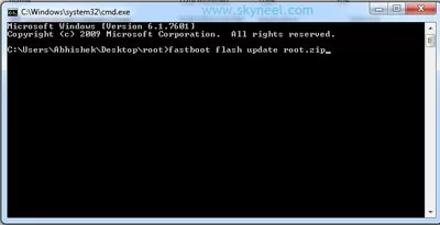 root Asus Zenfone 4 root-Asus-Zenfone-4