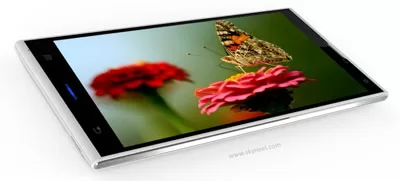 Lenovo Vibe Z2 Pro Fine-Look-Lenovo-Vibe-Z2-Pro